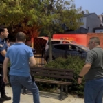 Bursa’da oyun parkındaki ’yorgun mermi’ davasında flaş gelişme