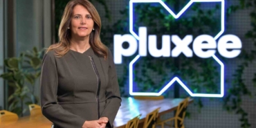 Türkiye’de çalışanların yüzde 84’ü çalıştığı kurumu seviyor