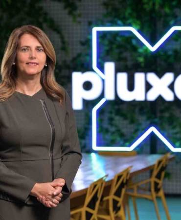 Türkiye’de çalışanların yüzde 84’ü çalıştığı kurumu seviyor