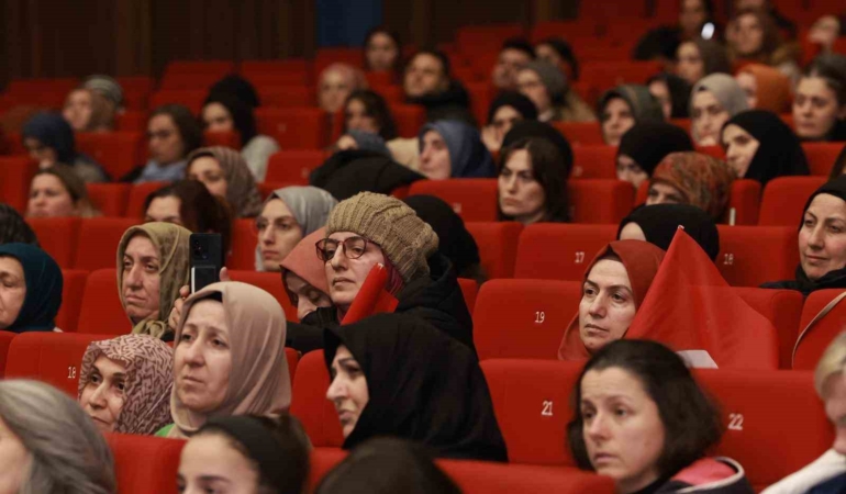 Akran zorbalığında "ev içi" tehlikeye dikkat çekildi