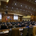 Bursa’da toplu ulaşıma yüzde 15 zam geldi