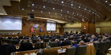 Bursa’da toplu ulaşıma yüzde 15 zam geldi