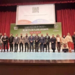 Arnavutköy’de sürdürülebilir gelecek için büyük adım