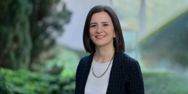 Garanti BBVA’ya World Finance Awards’tan iki ödül birden