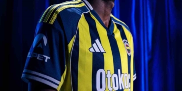 Anthony Musaba: "Şampiyon olmak için tüm gücümüzle çalışacağız"