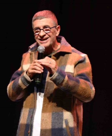 5. Esev Tiyatro Günleri’nde ödül heyecanı