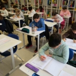 Başarıya açılan kapı