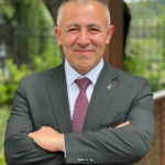 İl Başkanı Yıldırım açıkladı: Bilecik’e 7,3 milyar TL’lik yatırım