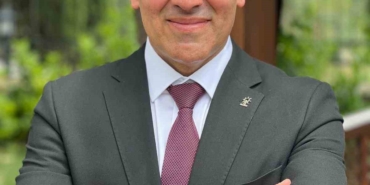 İl Başkanı Yıldırım açıkladı: Bilecik’e 7,3 milyar TL’lik yatırım