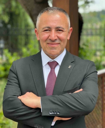 İl Başkanı Yıldırım açıkladı: Bilecik’e 7,3 milyar TL’lik yatırım