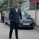 Büyükçekmece’de feci kaza: Otomobilin çarptığı adam hayatını kaybetti