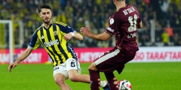 İsmail Yüksek, Göztepe maçına devam edemedi