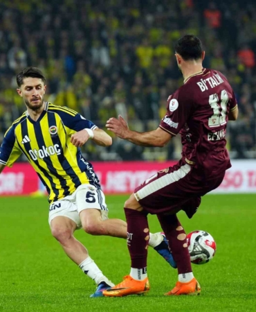 İsmail Yüksek, Göztepe maçına devam edemedi