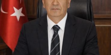 Paslanmaz çeliğe ilişkin Adnan Demirci’den uyarı