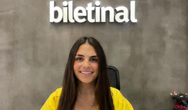 Etkinlik önerileri yapay zeka ile kişiselleşiyor