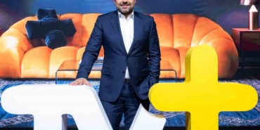 TV+, yerli ve global içerikleri tek platformda birleştirdi