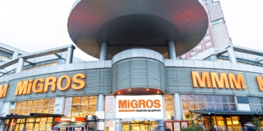 Migros, 7 bin 875 personelin kadroya alındığını duyurdu