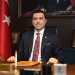 Balıkesir’den 2025 yılında 1 milyar 179 milyon dolarlık ihracat yapıldı