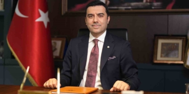 Balıkesir’den 2025 yılında 1 milyar 179 milyon dolarlık ihracat yapıldı