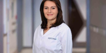 Menopoz beyni de etkiliyor: Uzmanından kadınlara önemli tavsiye