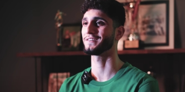 Bursaspor’da Emrehan Gedikli ile yollar ayrıldı