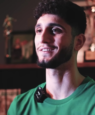 Bursaspor’da Emrehan Gedikli ile yollar ayrıldı