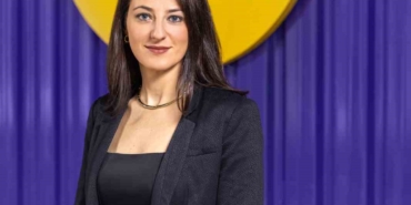 GetirBüyük analizli meyve ve sebzeleri Anadolu’ya taşıdı