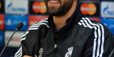 Real Madrid’in yeni teknik direktörü Arbeloa oldu