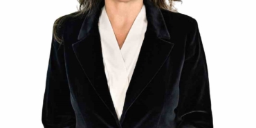 Zorlu Enerji, LSEG değerlendirmesinde dünya liderliğine yükseldi