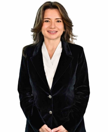 Zorlu Enerji, LSEG değerlendirmesinde dünya liderliğine yükseldi