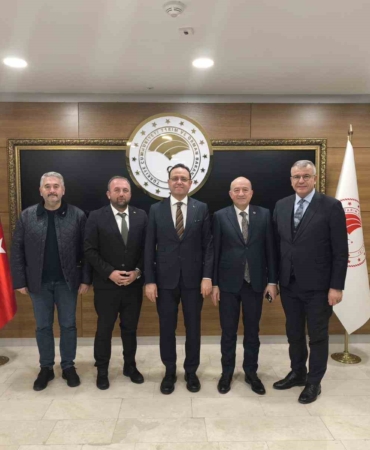 Başkan Elbi seçim sözlerini bir bir yerine getiriyor