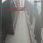 Molotoflu saldırı kamerada, suç örgütü özel harekât baskınıyla yakalandılar