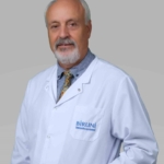 Sürekli grip oluyorsanız nedeni bu vitamin eksikliği olabilir