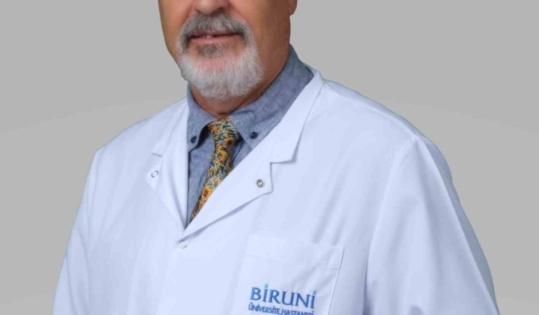 Sürekli grip oluyorsanız nedeni bu vitamin eksikliği olabilir