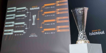 Fenerbahçe’nin, UEFA Avrupa Ligi’ndeki rakibi Nottingham Forest oldu