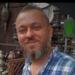 Kocaeli’deki kazada ağır yaralanan işçi hayatını kaybetti