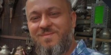 Kocaeli’deki kazada ağır yaralanan işçi hayatını kaybetti