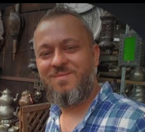 Kocaeli’deki kazada ağır yaralanan işçi hayatını kaybetti