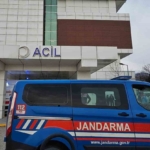 Bungalovda havuza düşen 3 yaşındaki çocuk yoğun bakıma alındı