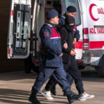 Bursa’da tekel bayine tüfekli saldırı: cezaevi firarisi 19 gün sonra tutuklandı