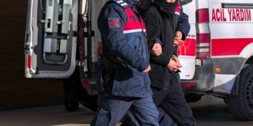 Bursa’da tekel bayine tüfekli saldırı: cezaevi firarisi 19 gün sonra tutuklandı