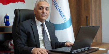 Hekimsen’den malpraktis uyarısı