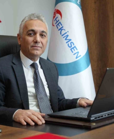 Hekimsen’den malpraktis uyarısı