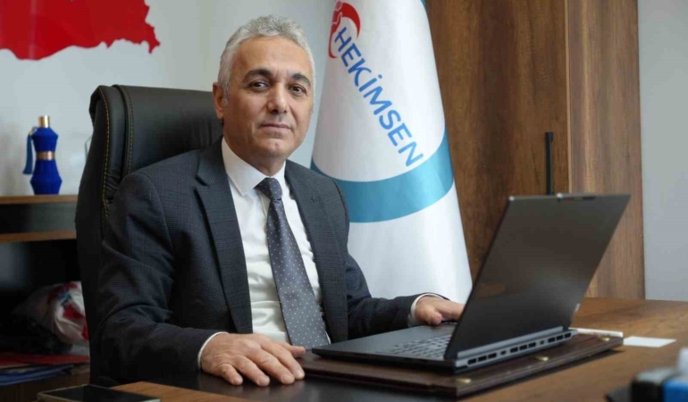 Hekimsen’den malpraktis uyarısı
