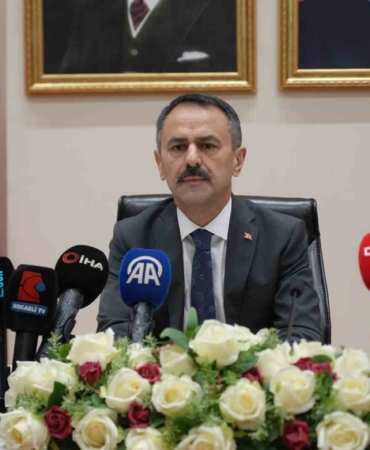 Depreme dayanıksız hastanenin 3 bloğu için tahliye ve yıkım kararı