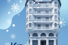 Türkiye İş Bankası Resim Heykel Müzesi’nin ‘Kış Konferansları’ başlıyor