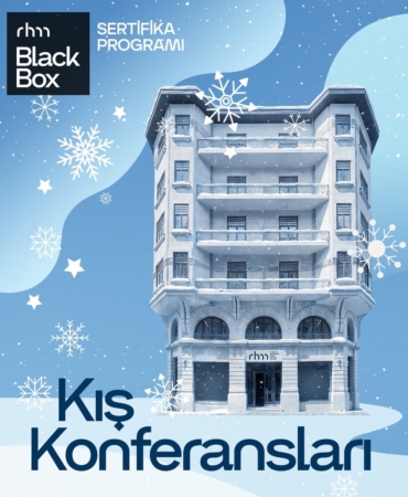 Türkiye İş Bankası Resim Heykel Müzesi’nin ‘Kış Konferansları’ başlıyor