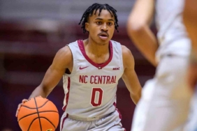 Fredrick Earl Cleveland, Balıkesir Büyükşehir’de