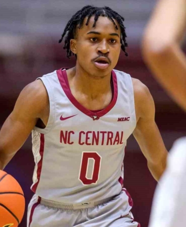 Fredrick Earl Cleveland, Balıkesir Büyükşehir’de