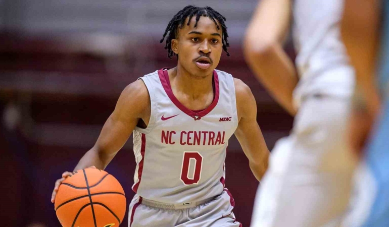 Fredrick Earl Cleveland, Balıkesir Büyükşehir’de